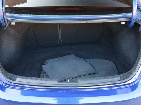 Used 2019 Hyundai Elantra Sport w/ Cargo Package FWD image 11
