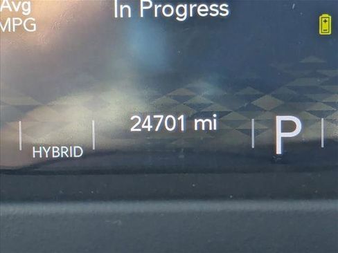 Used 2023 Jeep Wrangler Unlimited Sahara image 11