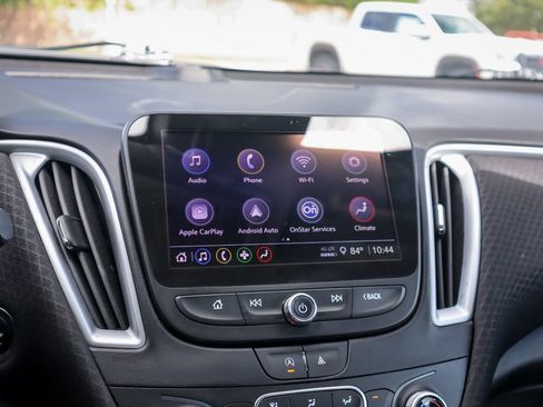 Used 2023 Chevrolet Malibu LT image 15