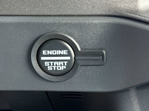 New 2026 Ford Bronco Big Bend AWD/4WD image 22