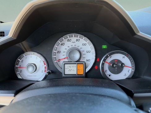 Used 2013 Honda Pilot EX-L image 11