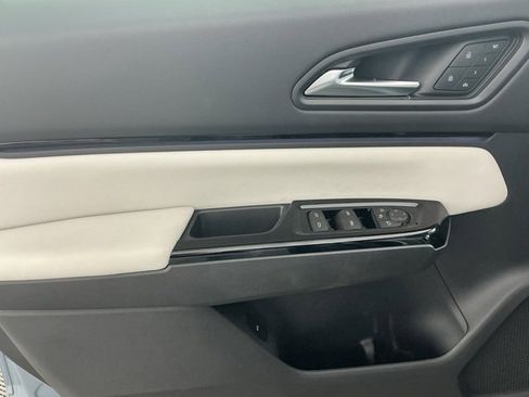 New 2026 Honda Prologue Elite image 7