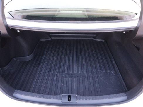 Used 2025 Toyota Crown Platinum image 7