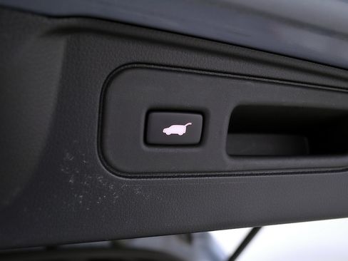 Used 2023 Honda Passport EX-L image 13
