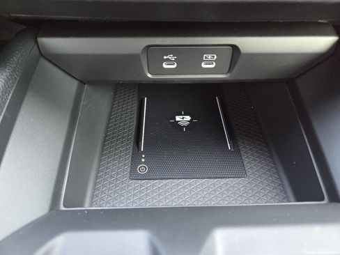 New 2026 Honda Accord SE image 9