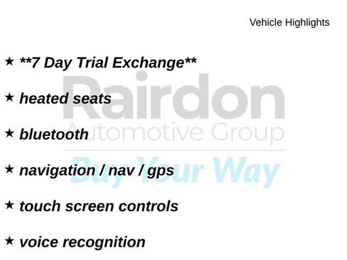 Used 2011 RAM 2500 Laramie w/ Protection Group image 5