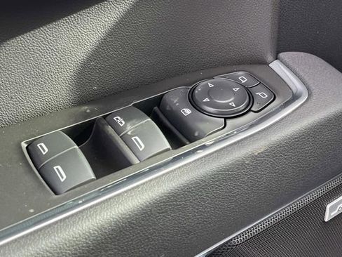 New 2025 GMC Sierra 1500 Elevation w/ Preferred Package AWD/4WD image 21