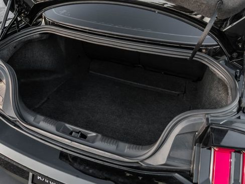 Used 2024 Ford Mustang GT image 44