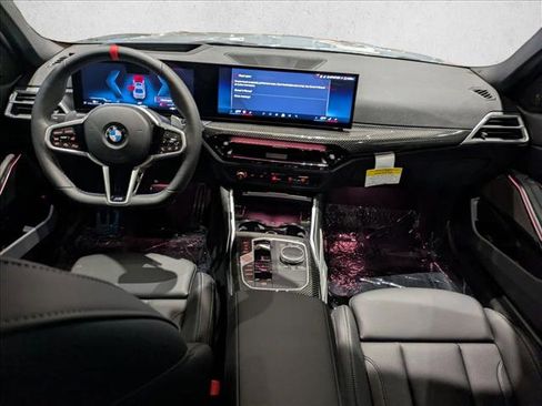 New 2026 BMW M340i w/ Premium Package image 15