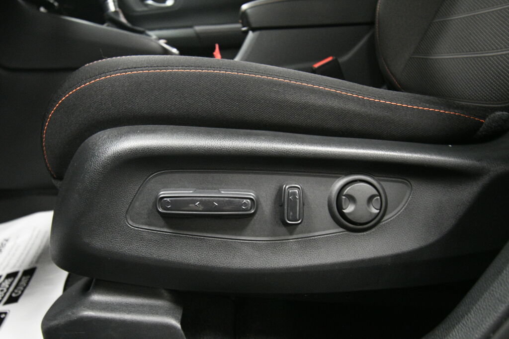 Used 2024 Honda CR-V Sport image 10