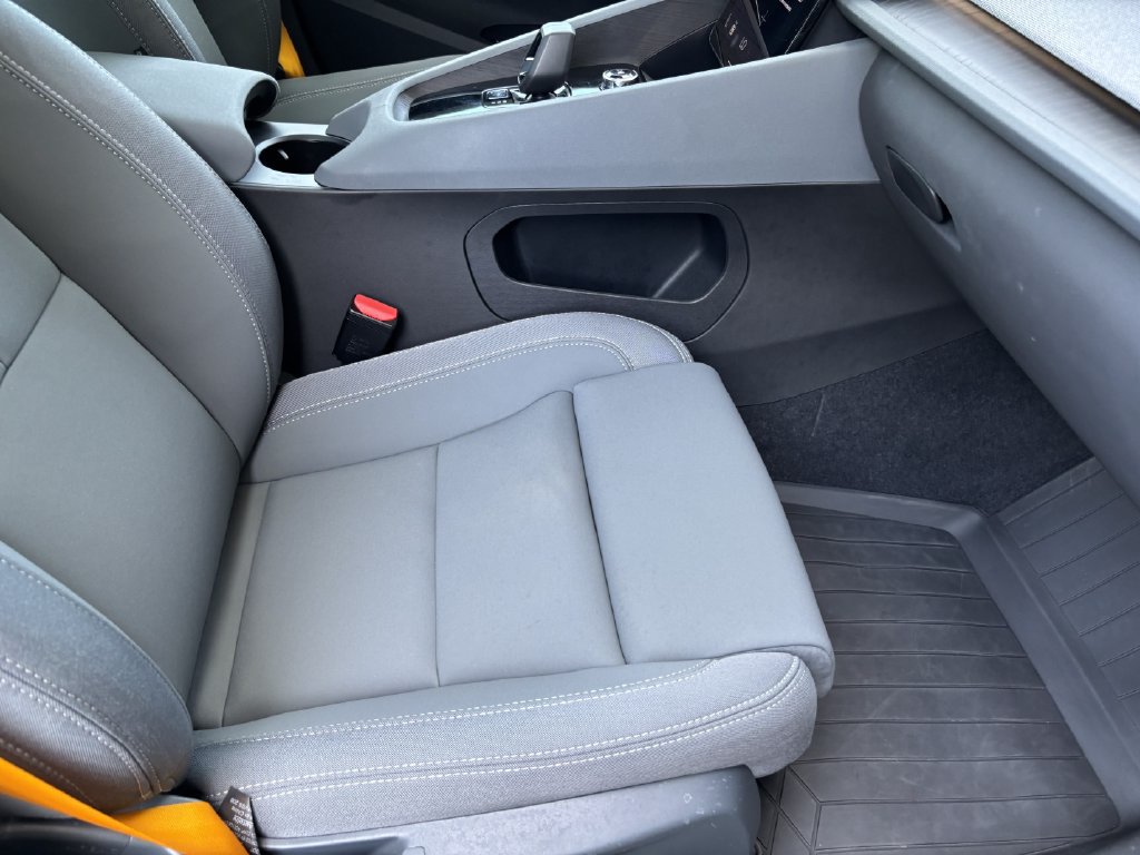 Used 2023 Polestar Polestar 2 w/ Pilot Pack AWD/4WD image 24