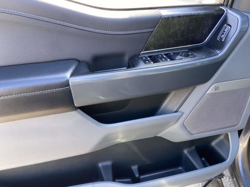 Used 2021 Ford F150 XLT w/ Equipment Group 302A High image 6