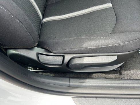 New 2026 Hyundai Sonata SEL FWD image 31