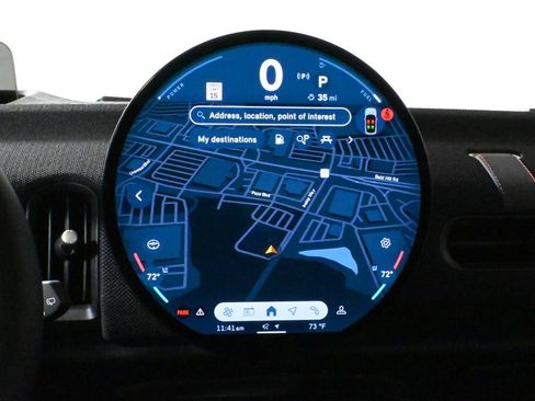 Certified 2025 MINI Cooper S image 24