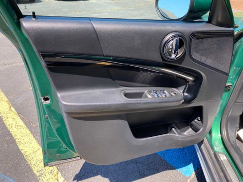 Used 2022 MINI Cooper Countryman FWD image 29