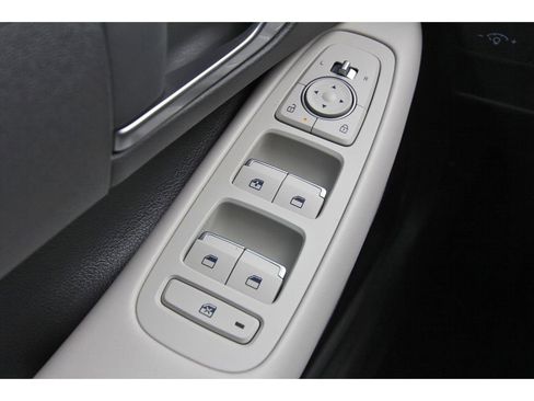 Certified 2025 Hyundai Sonata SE FWD image 24