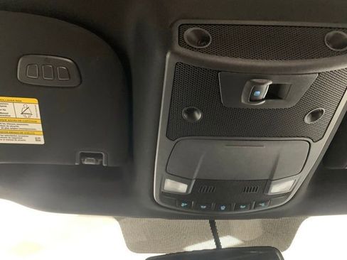 Used 2018 Ford F150 Lariat AWD/4WD image 18