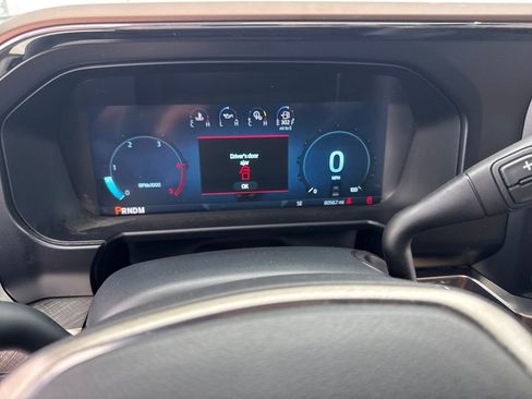 Used 2026 Ford F250 King Ranch image 18