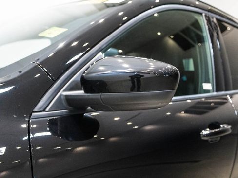 Used 2023 Ford Escape ST-Line Select image 12