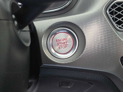 Used 2026 Acura Integra A-Spec FWD image 29