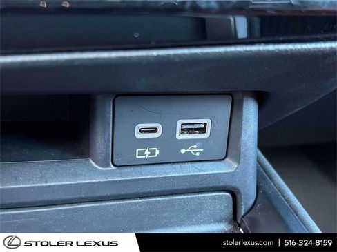 Certified 2023 Lexus NX 350 350 Base image 37