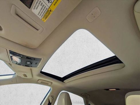 Used 2021 Lexus RX 350 FWD w/ Premium Package image 14