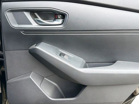Used 2026 Honda Accord Sport image 26