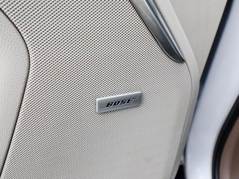 Used 2021 GMC Yukon XL Denali w/ Denali Premium Package image 53