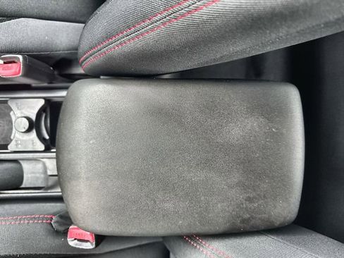 Used 2007 Nissan Sentra SE-R image 27