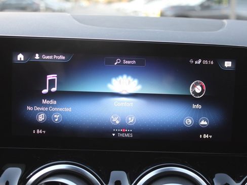 Certified 2023 Mercedes-Benz GLA 250 4MATIC image 27