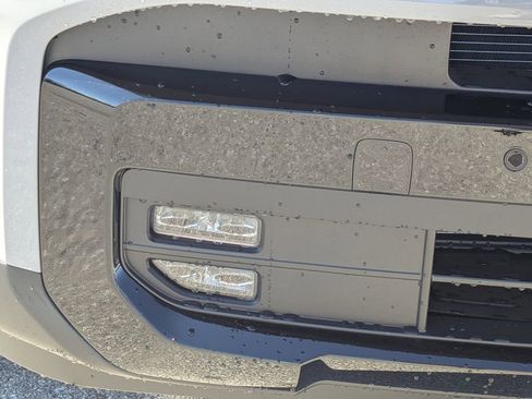 Certified 2025 Kia Telluride SX X-Line image 11