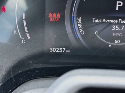 Used 2024 Lexus RX 350 w/ Convenience Package AWD/4WD image 43