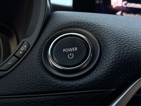 Used 2024 MAZDA CX-90 Plug-In Hybrid w/ Premium Pkg image 31