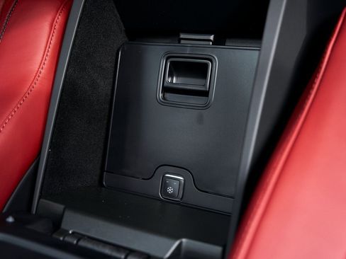 Used 2026 Mercedes-Benz Maybach GLS 600 4MATIC image 61