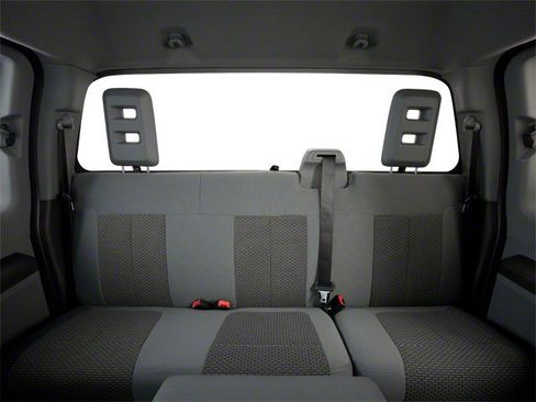 Used 2013 Ford F350 XL w/ PWR Equipment Group AWD/4WD image 14