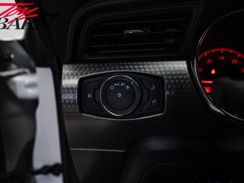 Used 2015 Ford Mustang GT Premium w/ GT Performance Package image 26