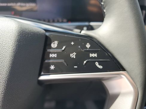 New 2026 Audi Q3 quattro 2.0T AWD/4WD image 32
