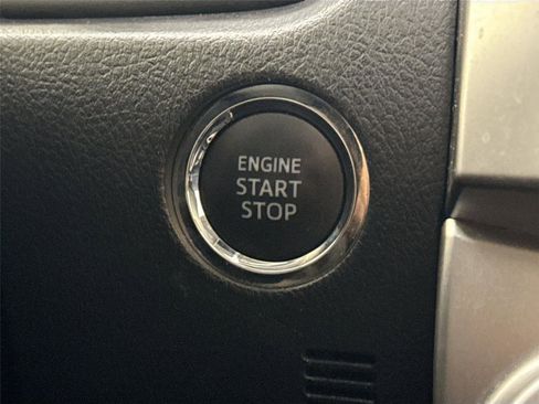 Certified 2024 Toyota 4Runner Limited AWD/4WD image 22