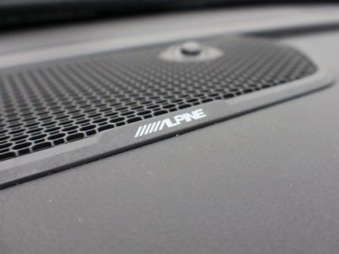 Used 2025 RAM 2500 Big Horn image 21