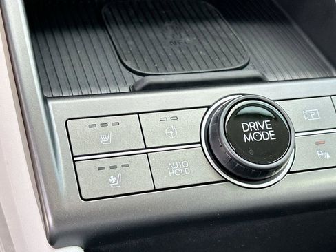 New 2026 Hyundai Kona Limited image 30