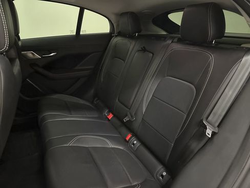 Used 2020 Jaguar I-PACE S image 47