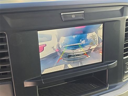 Used 2025 Ford F250 XLT image 19