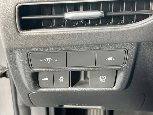 Used 2022 Hyundai Sonata SEL Plus image 10