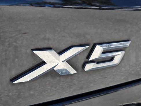 Used 2024 BMW X5 xDrive40i w/ M Sport Package image 16