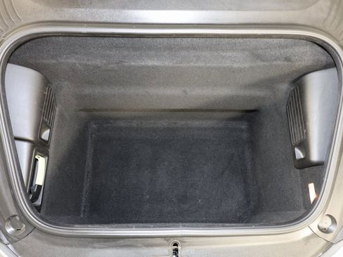 Used 2013 Porsche 911 Carrera 4S image 15