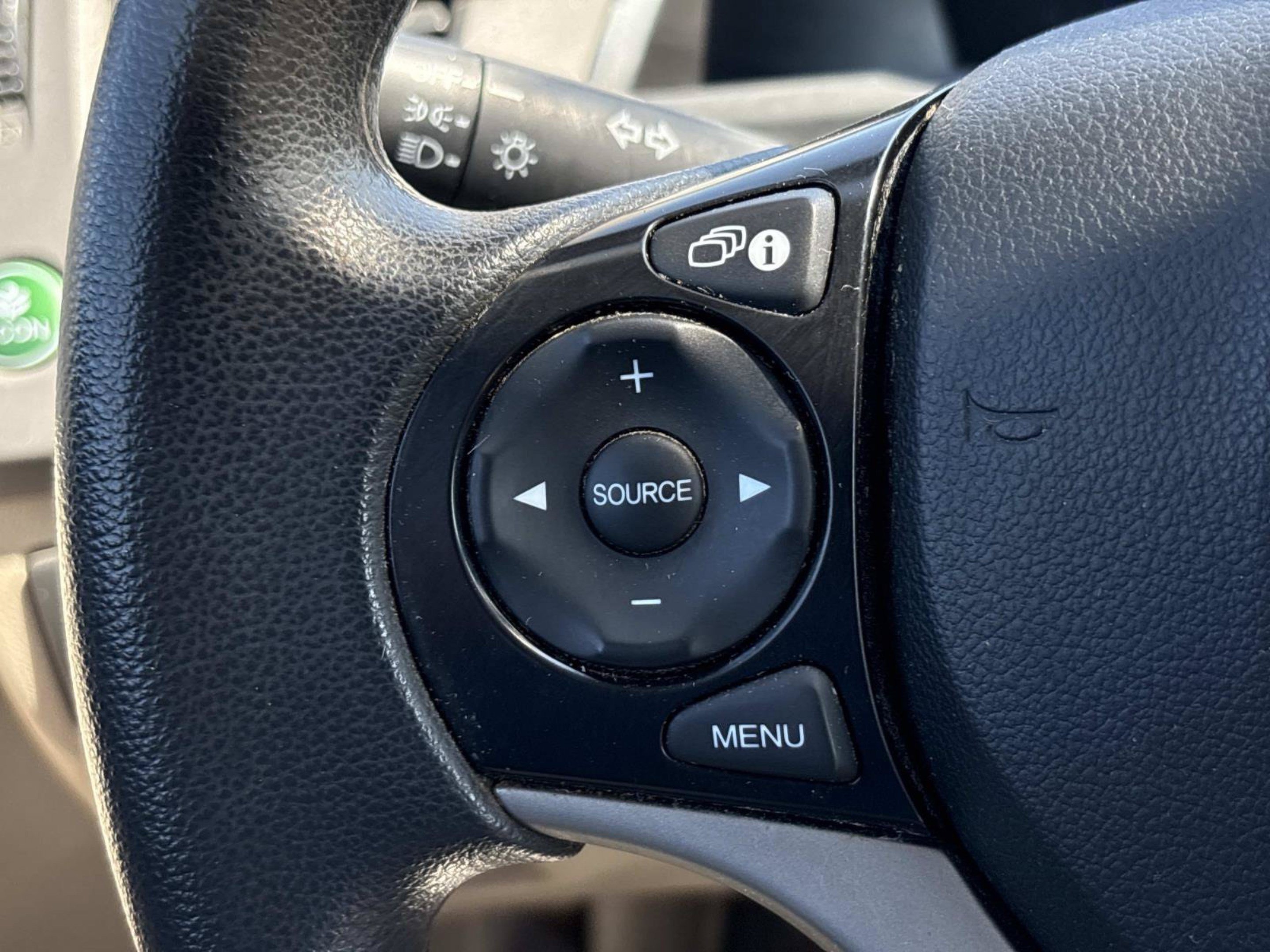 Used 2012 Honda Civic LX image 22