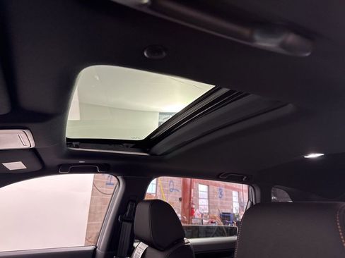 New 2026 Honda CR-V Sport image 33