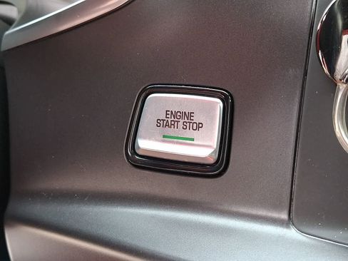 Used 2019 Chevrolet Corvette Grand Sport RWD image 25