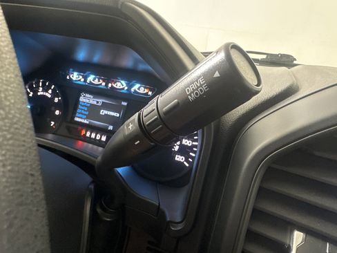 Used 2020 Ford F150 XL w/ Equipment Group 101A Mid AWD/4WD image 20