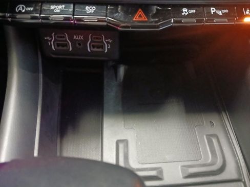 Used 2022 Dodge Durango GT AWD/4WD image 31